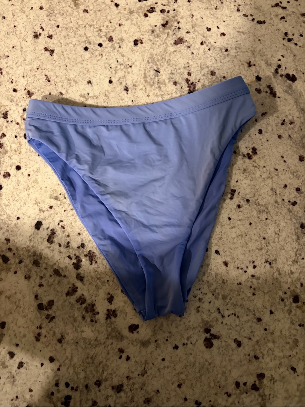 Dippin Daisy Bikini
